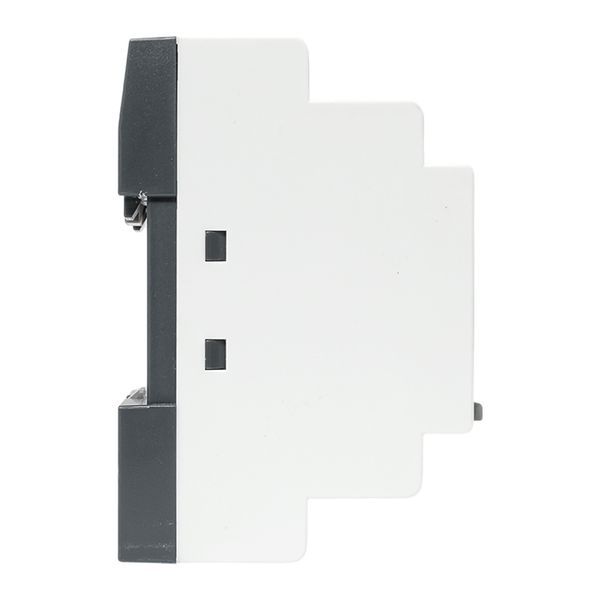 Реле программируемое PRO-Relay PRL100-12-R-AC EKF PRL100-12-R-AC