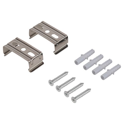 Светильник светодиодный SPP-31-72-6K-M 72Вт 6500К IP65 8640лм 1500 матов. Эра Б0070940