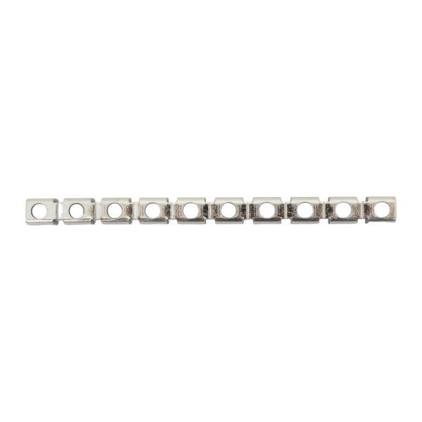 Перемычка тип 10PIN для UT 35кв.мм EKF scr-ut-jum-35