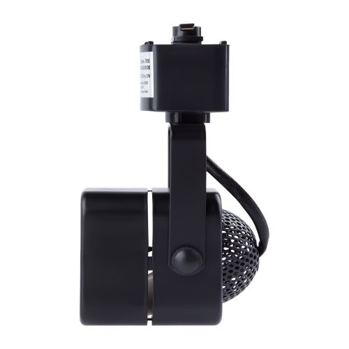 Удлинитель 4х20м с заземл. IP44 КГ 3х1.5 каучук UK-4e-3x1.5-20m-IP44(KG) Эра Б0057587