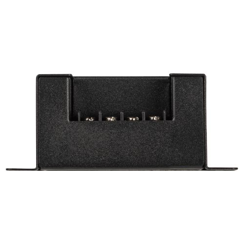 Усилитель сигнала RGBPower -12/24В-288/576Вт-IP20 Эра Б0061116