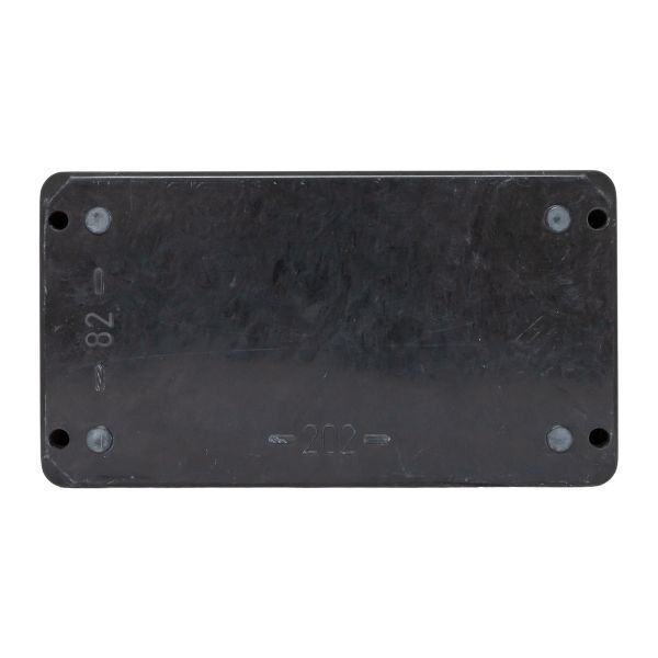 Коробка соединительная Heat box 220 S-L3 EKF HB220SL3