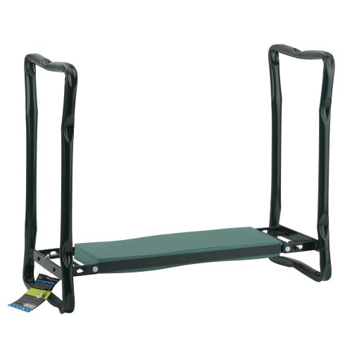 Стул-подколенник GAST04-06 Green Apple Б0038607
