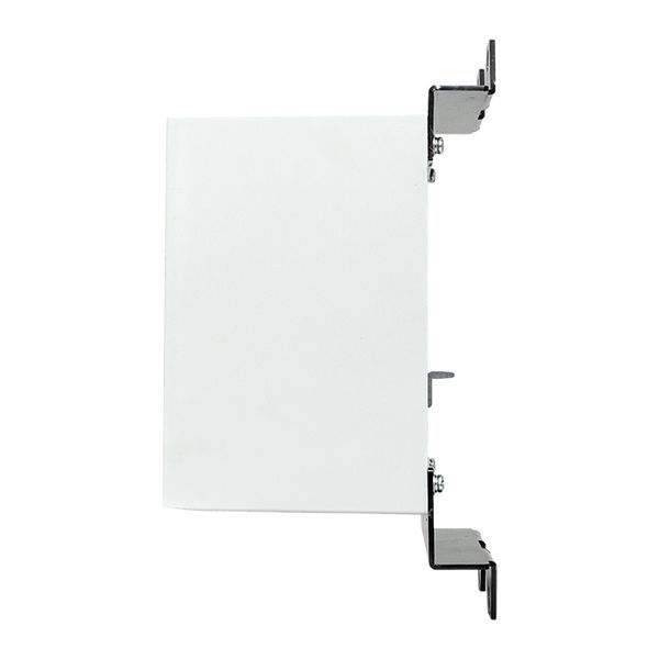 Привод моторный CD2 24В DC ВА-99М 800 EKF mccb99m-800-cd2-24dc