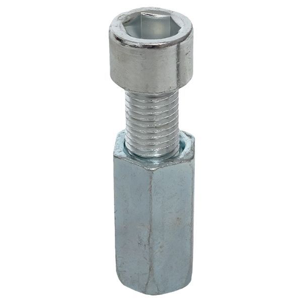 Комплект заземления верт. d16 дл.4.5м(3х1.5м) HZ PROxima EKF gc-21450