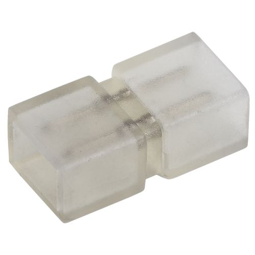 Коннектор LS-connector-220-3528 (5/2500) ЭРА Б0004969