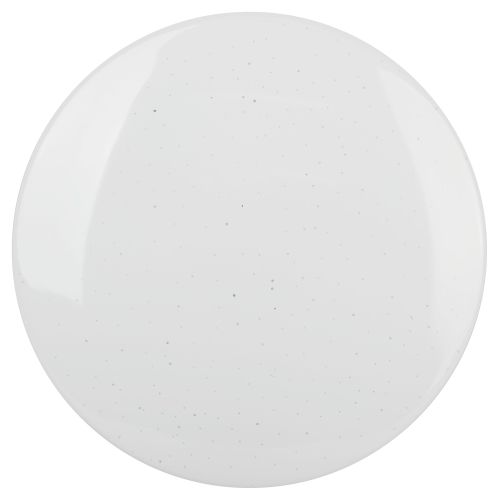 Светильник светодиодный Классик SPB-6 Slim Night SKY WH 18W-6.5K 18Вт 6500К без ДУ Эра Б0069779