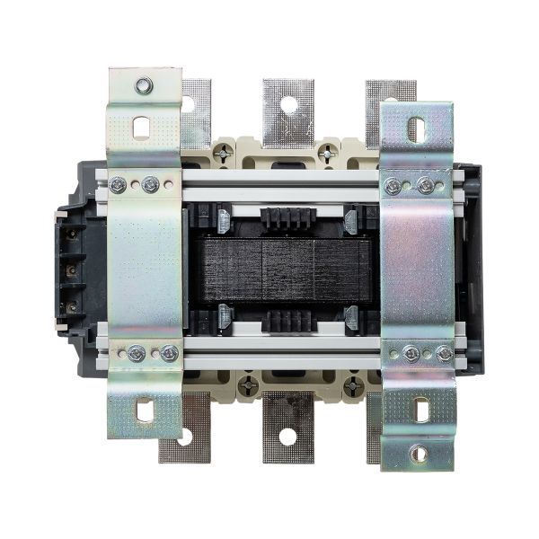 Контактор КТЭ-3 630А кат. 400В AC 1НО EKF ctr-b-630-380