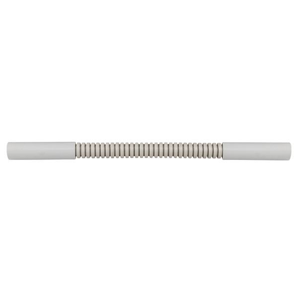 Муфта гибкая труба-труба 16мм IP44 (уп.10шт) EKF mtt-16