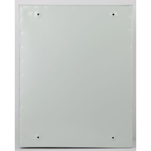 Корпус ЩМПг-06 500x400x175 IP54 SHMPg-06_IP54_SIMPLE метал. Эра Б0047695