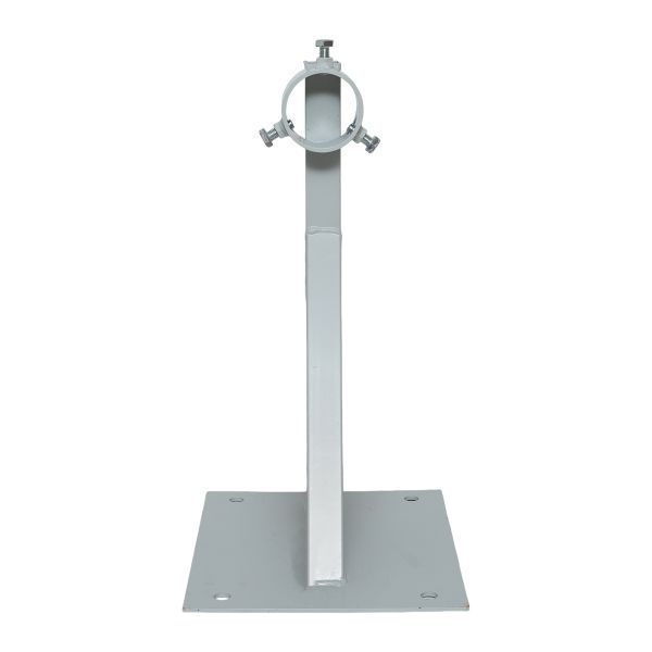Кронштейн опорный для МССП-МССА-6-7м PROxima EKF koms-75
