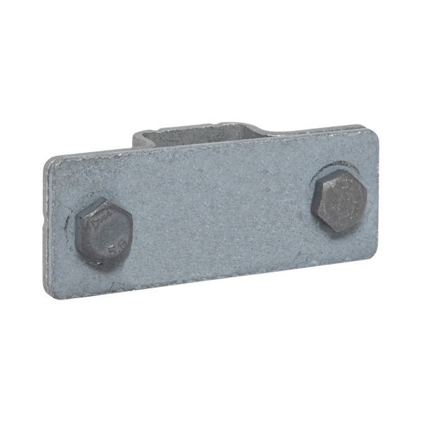 Держатель для полосы горячеоцинкованный PROxima EKF lp-31540