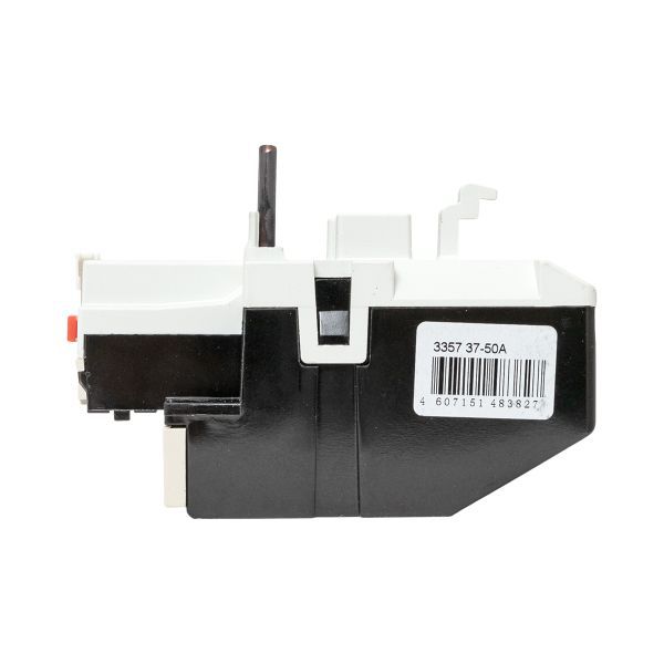 Реле тепловое РТЭ-3357 37-50А EKF rel-3357-37-50