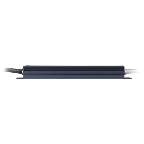 Блок питания для светодиод. ленты LP-LED 100Вт IP67 24В Slim Эра Б0061145