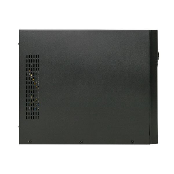 Источник бесперебойного питания двойн. преобразования E-Power SW900Pro-TB 2000В.А напольный с АКБ 6х12В 7А.ч PROxima EKF SW920Pro-TB