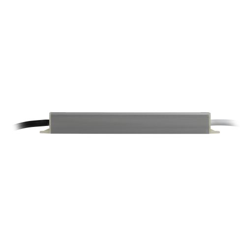 Блок питания для светодиод. ленты LP-LED 40Вт IP67 24В Slim Эра Б0061143