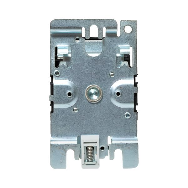 Контактор КМЭп-5 50А кат. 24В DC 1НО+1НЗ EKF ctr-s-50-24-nc-p