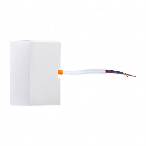Модуль соединительный LED SML-AC-W-4K-04 3Вт 4000К 270лм для светильников SML квадрат. бел. Проектный Эра Б0050958