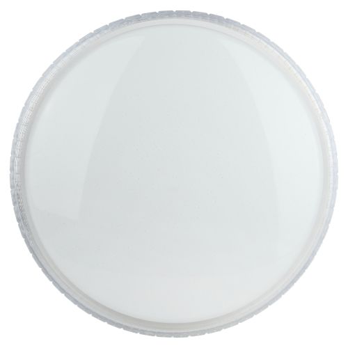 Светильник светодиодный Классик SPB-6-70-RC LIM 70Вт 3400-5500К потолочный с пультом ДУ ЭРА Б0051102