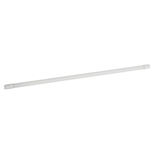 Лампа светодиодная STD LED T8-20W-865-G13-1200mm G13 20Вт 6500К поворотный цоколь; трубка-стекло холод. бел. Эра Б0062448
