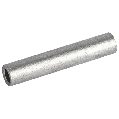 Гильза ГА 16-5.3 алюм. ЭРА Б0062629