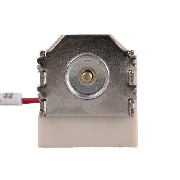 Электромагнит включения ВА-45 220В AC/DC EKF acb-45-kv-220uc