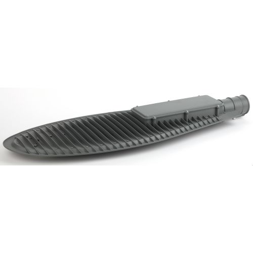 Светильник светодиодный SPP-5-200-5K-W 200Вт 5000К IP65 30000лм ДКУ уличный консольный Проектный Эра Б0043670