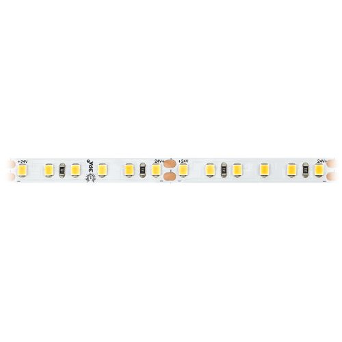 Лента светодиодная LS2835-14.4-120-24-33-2700К-5m (уп.5м) ЭРА Б0043098