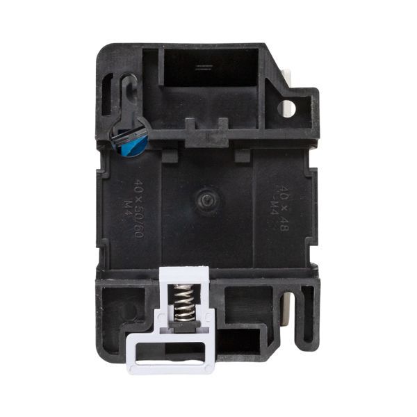 Контактор КМЭп-3 25А кат. 24В DC 1НО EKF ctr-s-25-24-p
