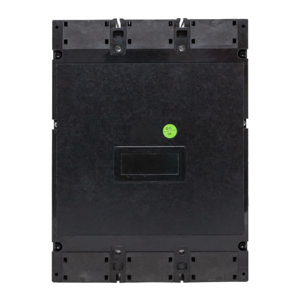 Выключатель автоматический 1250А 70кА AV POWER-5/3 ETU6.2 AVERES EKF mccb-53-1250M-6.2-av