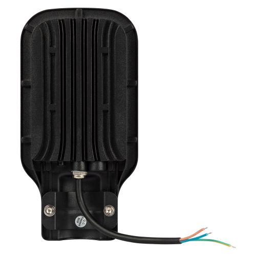 Светильник светодиодный SPP-503-0-50K-030 30Вт 5000К IP65 3000лм КСС:Ш-С уличный консольный (аналог ДКУ) Эра Б0043666
