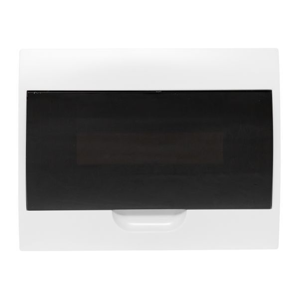 Щит ЩРН-П-12 IP41 EKF pb40-n-12