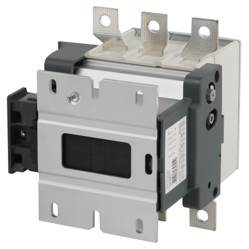 Контактор КТИ-5225 PRO KKT50-225-230-10-E 225А 230В/АС3 Эра Б0054926