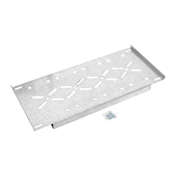 Панель под ППН к ВРУ-1 Unit (Вх450хГ) PROxima EKF mb15-08-01-07