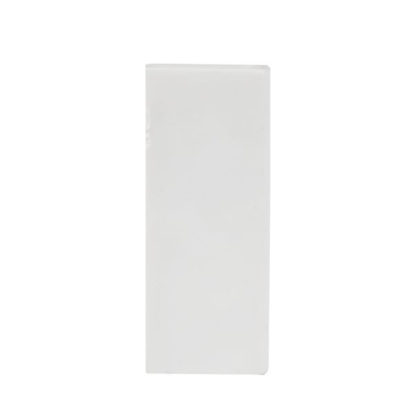 Соединитель на стык 16х16 бел. Plast PROxima (уп.4шт) EKF conw-16-16x4