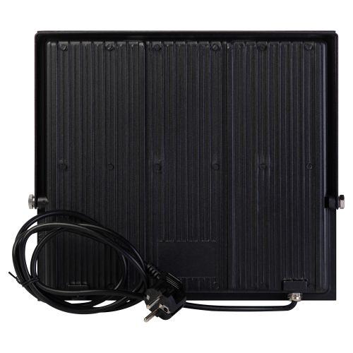Прожектор светодиодный FITO-150W-Ra90-LED 150Вт для растений полного спектра профессиональный Эра Б0059880