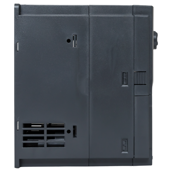 Преобразователь частоты PRO-Drive PD-150-FC-4K0-21-B EKF PD-150-FC-4K0-21-B