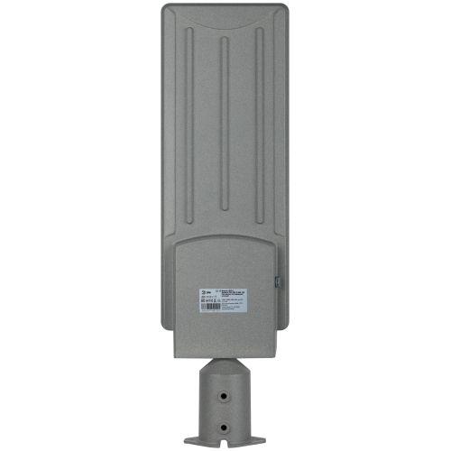 Светильник светодиодный SPP-507-0-50K-150 150Вт 5000К IP65 150000лм КСС Ш DOB SMD 60мм консольный регулир. угол наклона Эра Б0068905