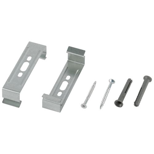 Светильник светодиодный SPP-920-3-65K-040 40Вт 6500К IP65 4600лм 1280мм линейный матов. Проектный Эра Б0062923