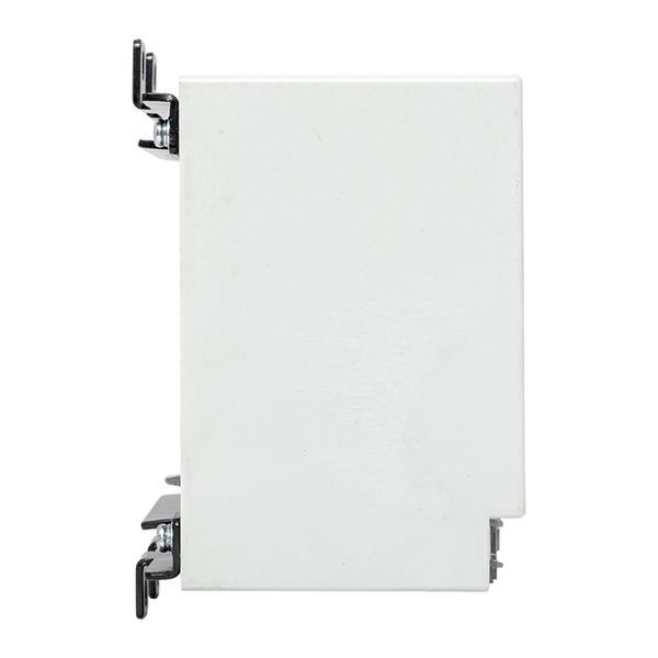 Привод моторный CD2 230B АС ВА-99М 100 EKF mccb99m-100-cd2-230ac