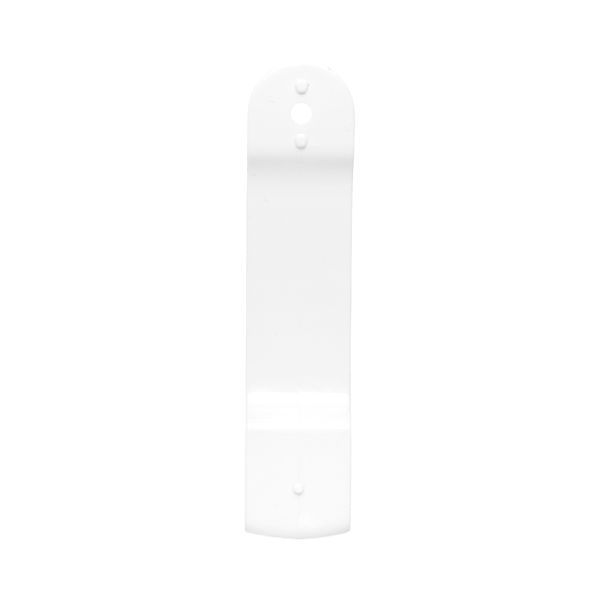 Держатель Wi-Fi роутера "Nova" PROxima EKF nv-h-wifi