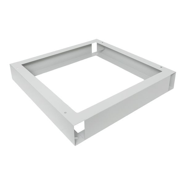 Цоколь к ВРУ Unit S IP31 (Вх600х600) PROxima EKF mb15-08-02-06