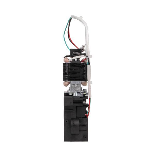 Привод моторный ВА-450 1600 типоразмер 110В AC/DC EKF acb-450-mp-1600-110uc