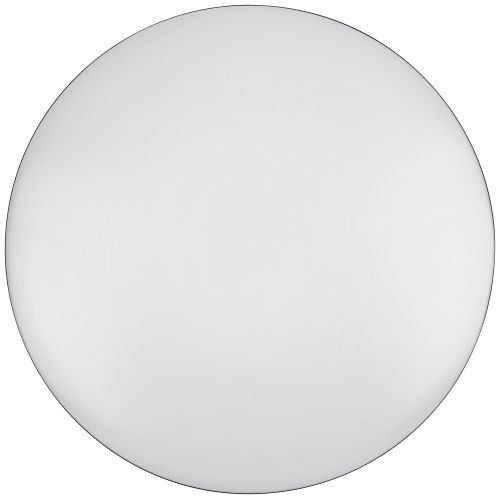 Светильник светодиодный Relict 48 Pult SPB-6-60-RC BK с ДУ 60Вт 3000-6500K потолочный черн. Эра Б0059497