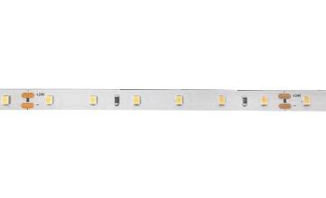 Лента светодиодная PLS -5 2835/60-24В 3000К 6Вт/м IP20 (уп.5м) JazzWay 5055698