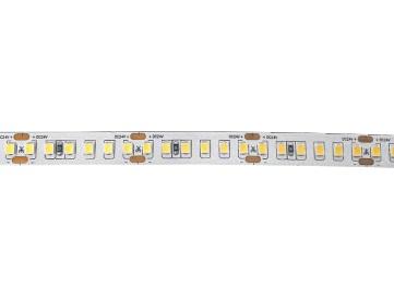 Лента светодиодная PLS -5 2835/180-24В 6000К 15Вт/м IP20 (уп.5м) JazzWay 5055865