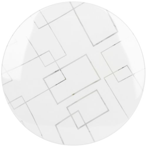 Светильник светодиодный SPB-6 Slim Neo 18W-6.5K 18Вт 6500К IP20 1260лм без ДУ Эра Б0071148