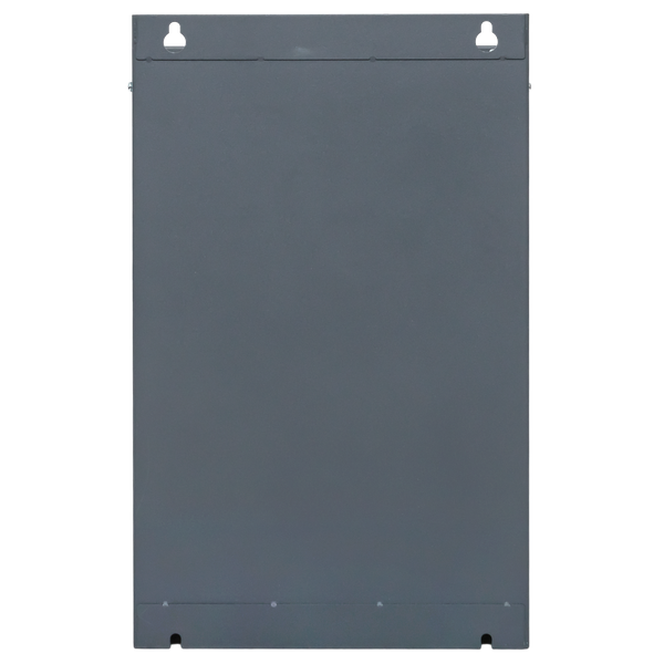 Преобразователь частоты PRO-Drive PD-150-FC-37K-43 EKF PD-150-FC-37K-43