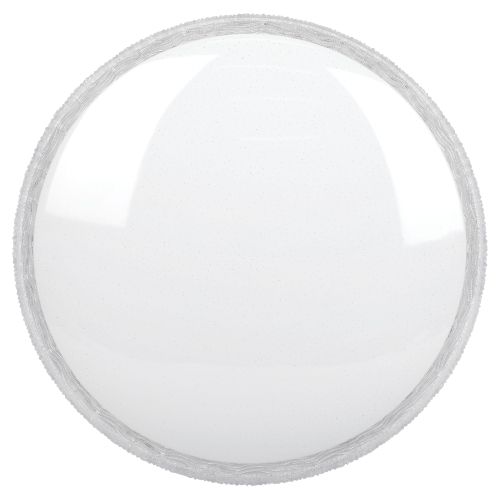 Светильник светодиодный SPB-6 Gloss 84W-3K-6.5K-RC 84Вт 3000-6500К с ДУ Эра Б0070186