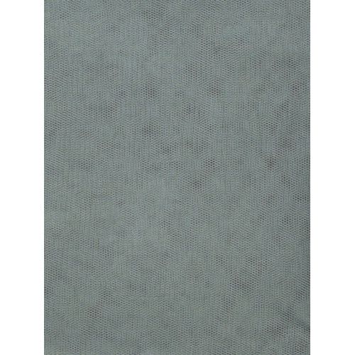 Сетка москитная для окон 130х150см (сетка + крепеж. лента) GBN001 Green Apple Б0032057